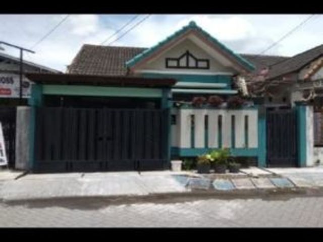 place photo 1