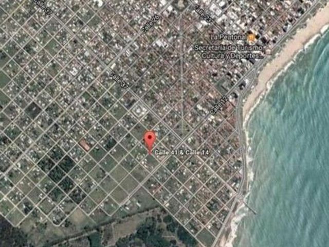 place photo 21