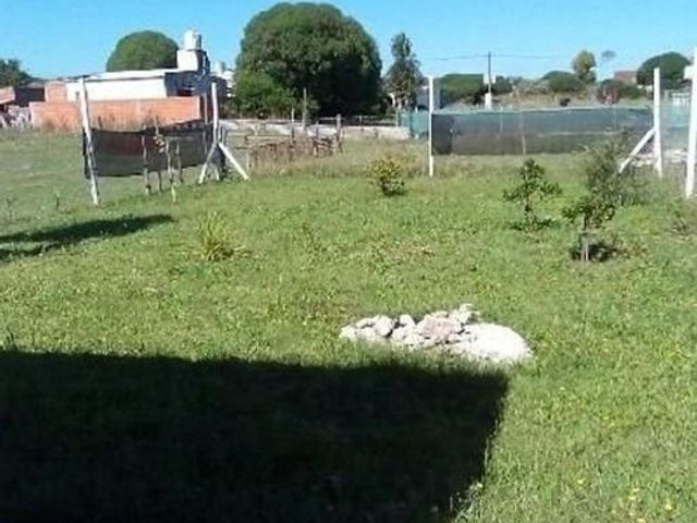 place photo 20