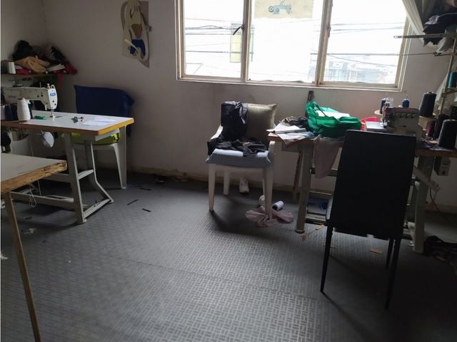 place photo 11