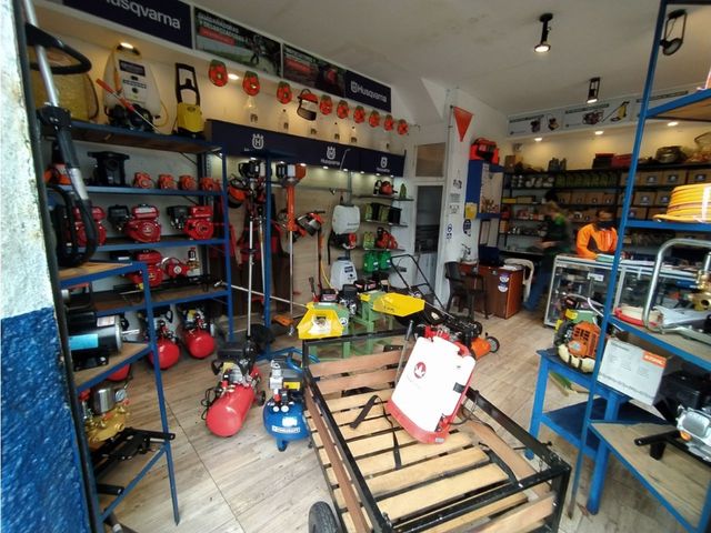 place photo 10