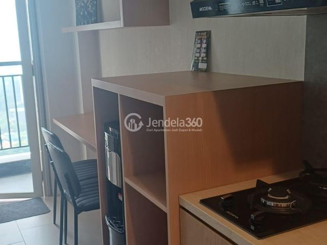 place photo 8