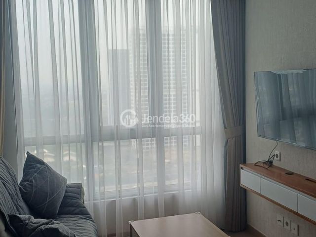 place photo 11