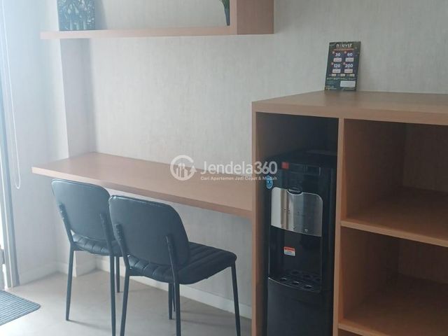 place photo 13