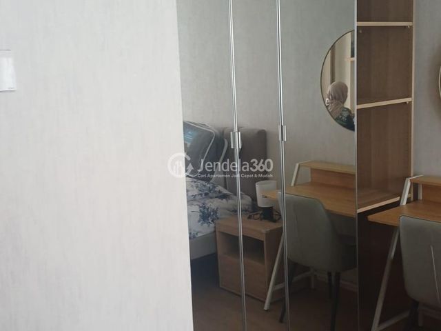 place photo 10