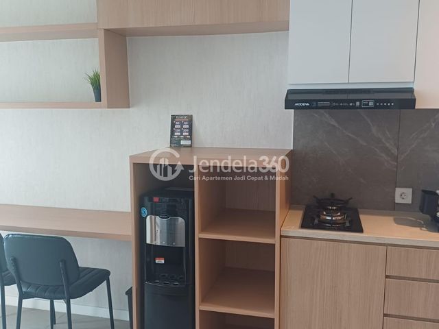 place photo 14