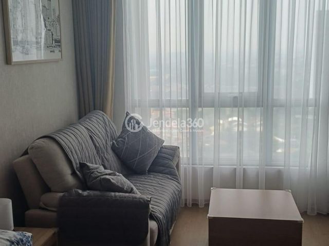 place photo 12