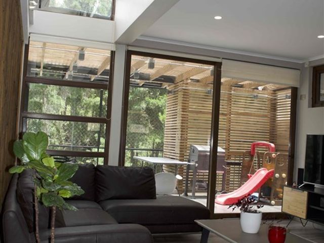 place photo 63
