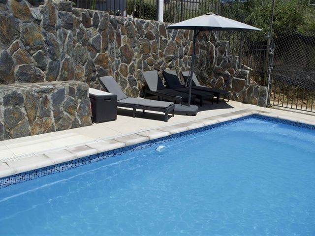 place photo 47