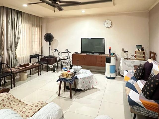 place photo 3