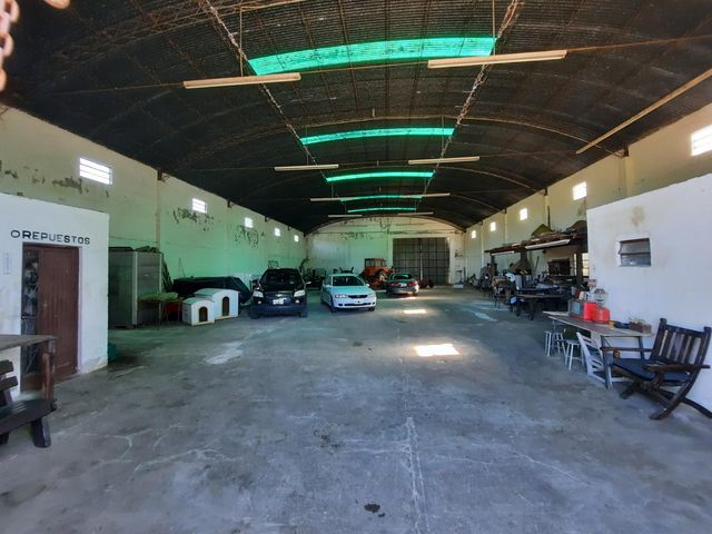 place photo 7