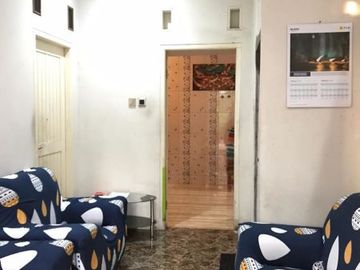 place photo 14