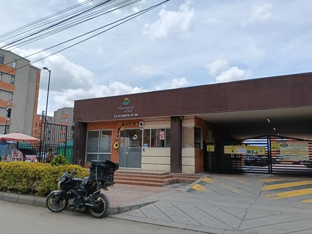 place photo 16