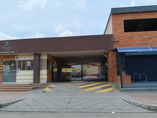 place photo 17