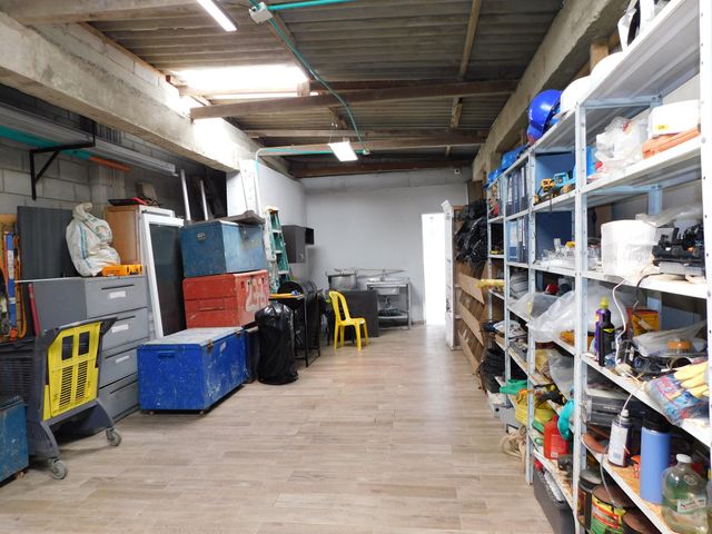 place photo 26
