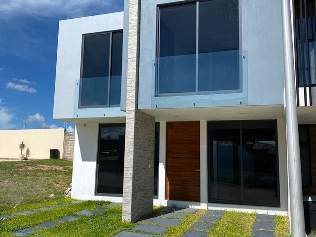 place photo 32