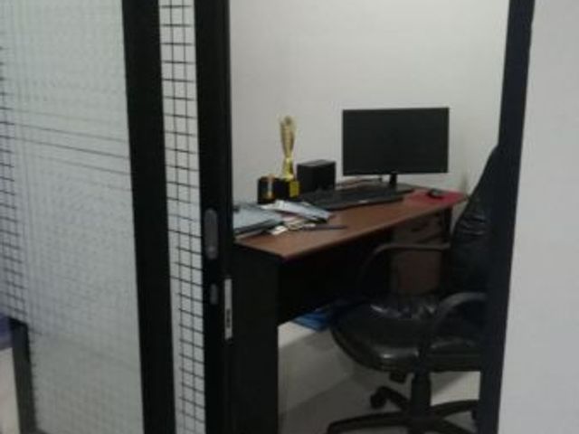 place photo 10