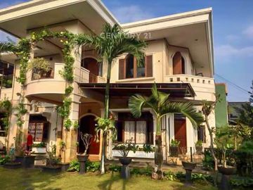 Jawa, PIDIE, Aceh, Indonesia