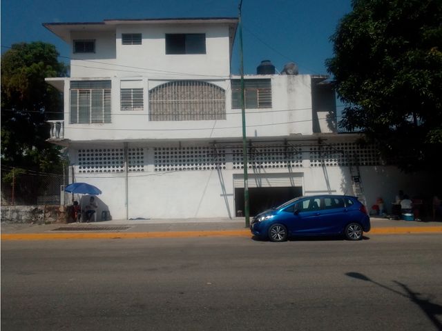 place photo 18