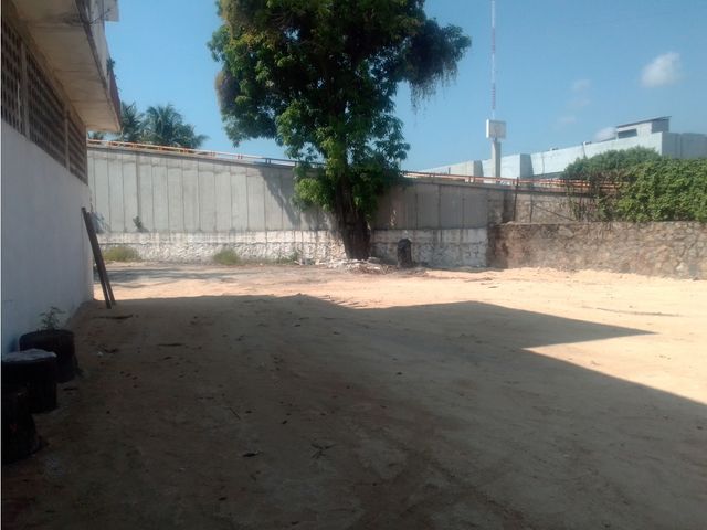 place photo 6