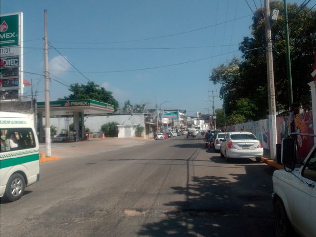 place photo 17
