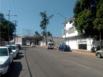 place photo 20