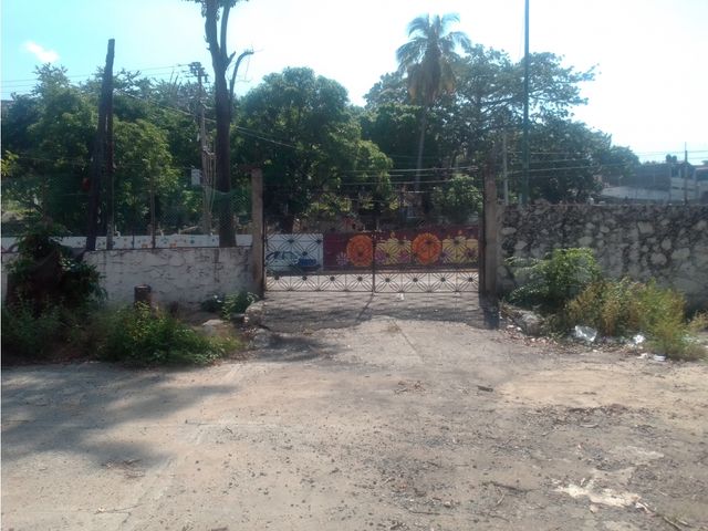 place photo 8