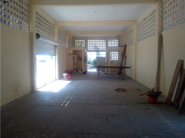 place photo 14