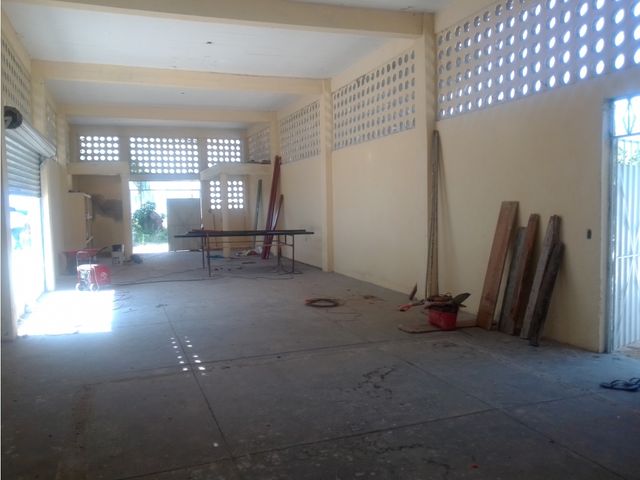 place photo 15