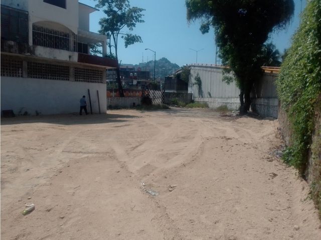 place photo 5