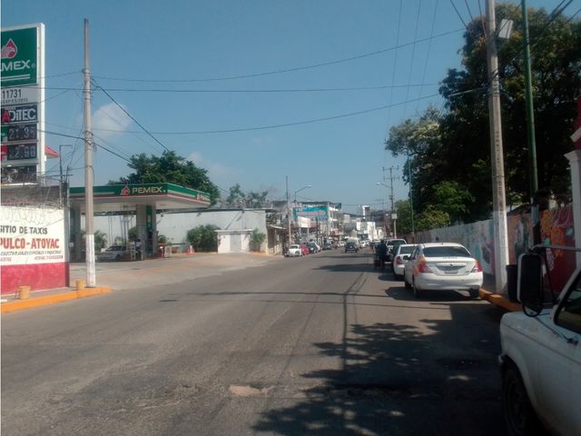 place photo 19