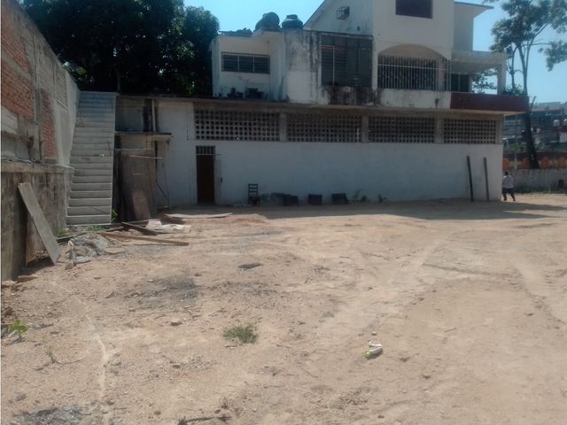 place photo 4