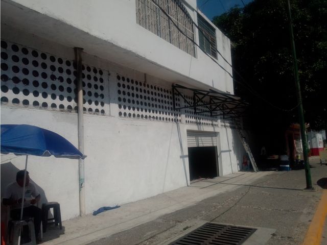 place photo 16