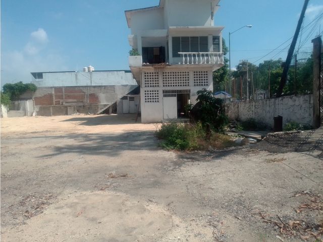 place photo 3