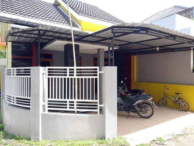 place photo 4