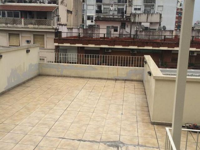 place photo 19
