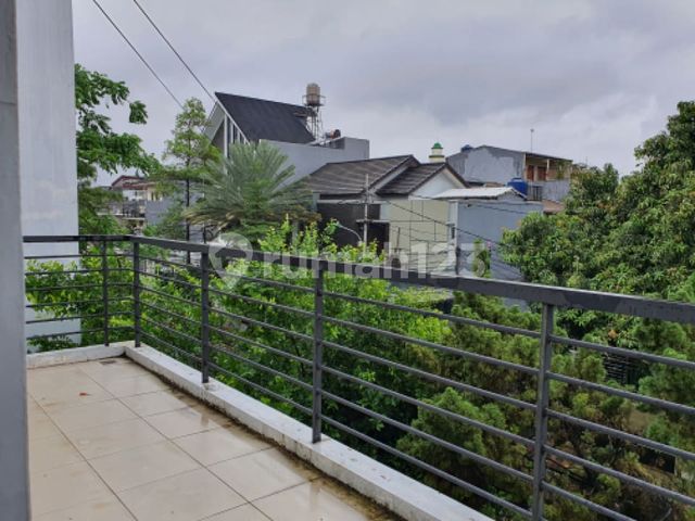 place photo 6
