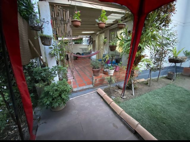 place photo 20