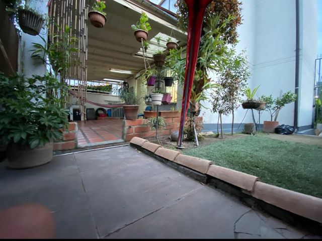 place photo 19