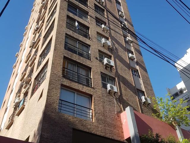 Departamento - Lanús Oeste