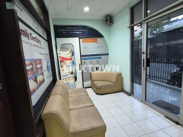 place photo 3