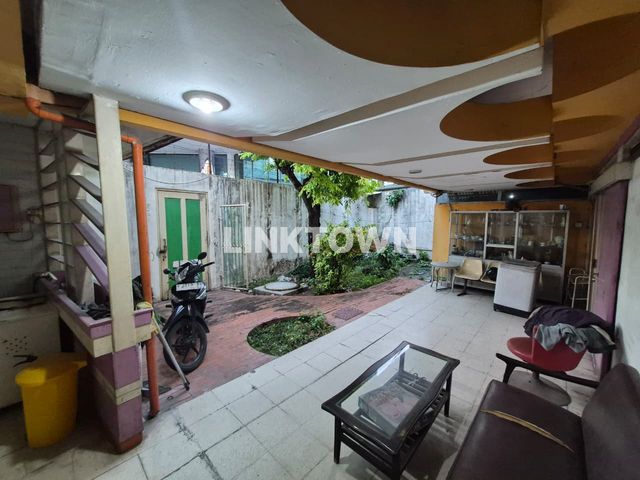 place photo 9