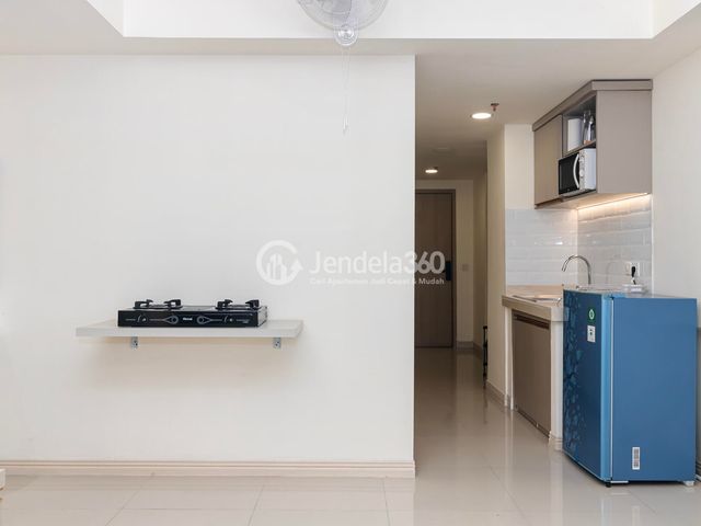 place photo 8