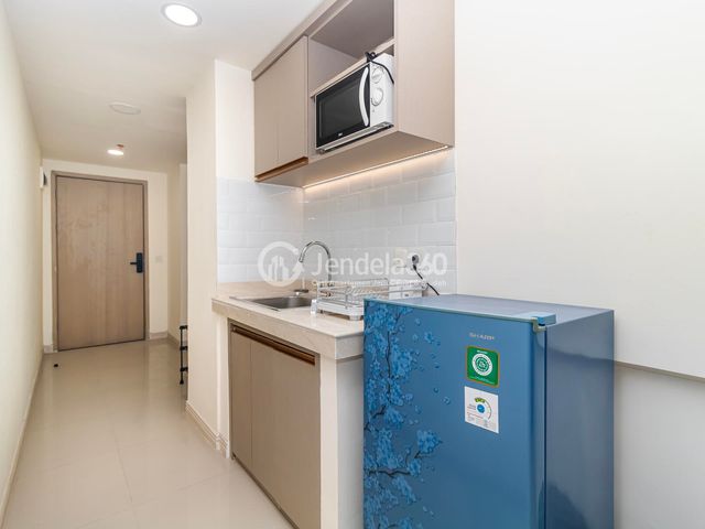 place photo 9