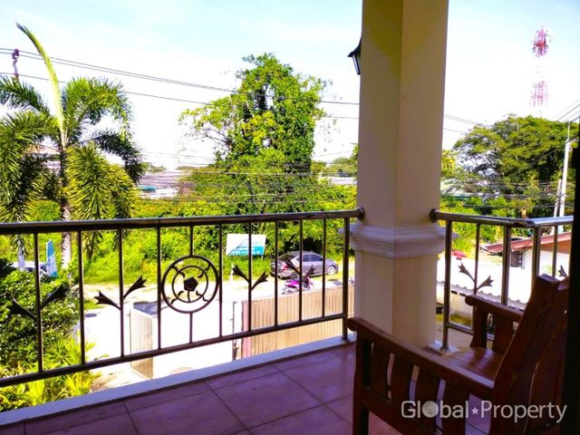 place photo 17