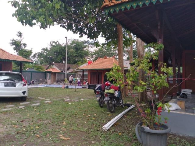 place photo 1