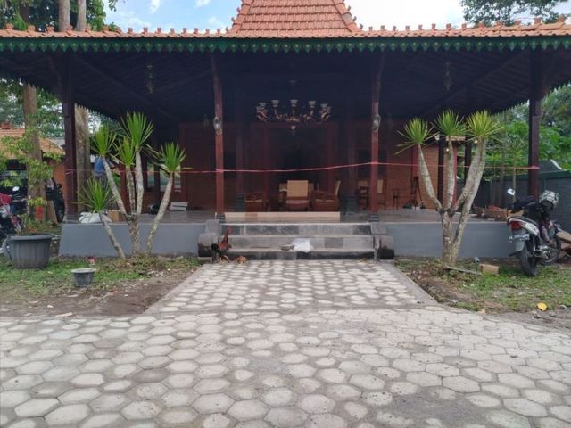 place photo 2