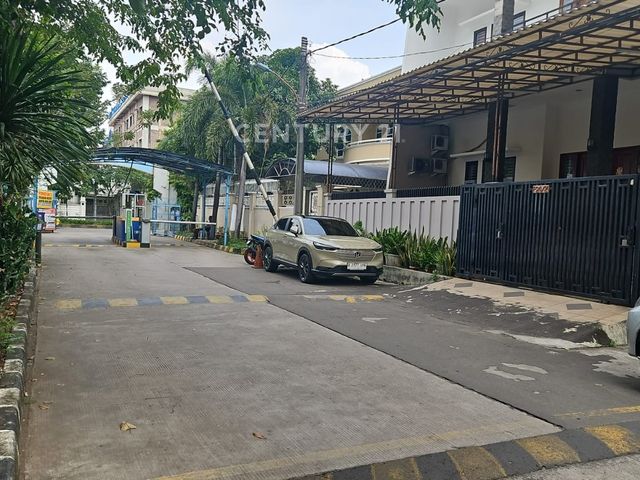 place photo 3