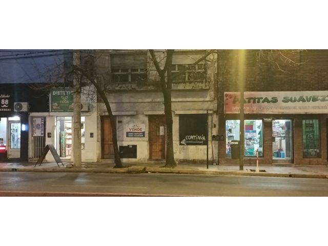place photo 2