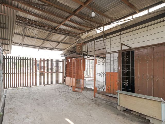 place photo 33